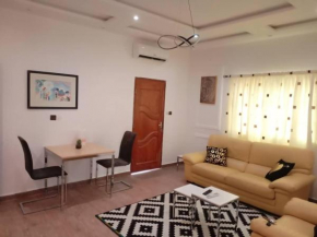 Riche loge01